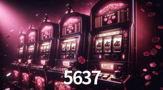 Experiência VIP 5637