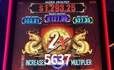 Desvendando o Mundo dos Jogos Virtuais na 5637