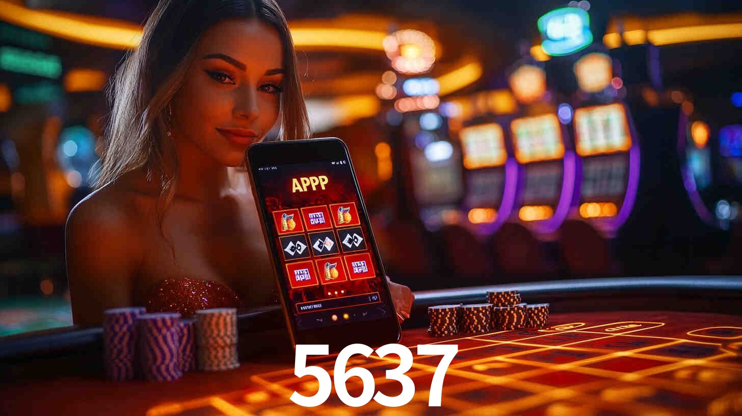 Performance App 5637