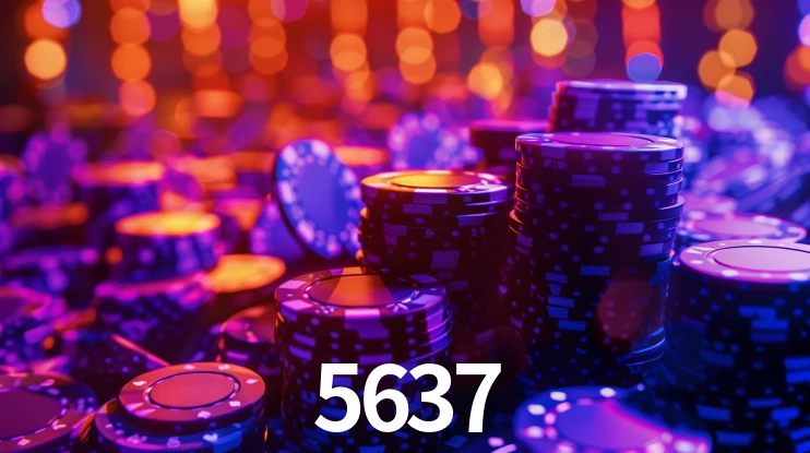 Notificações App 5637