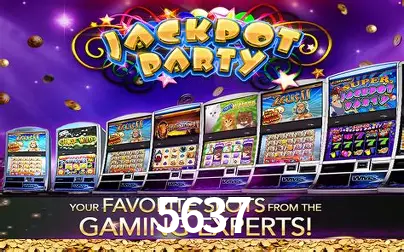 Descubra a Magia dos Jogos de Arcade no 5637