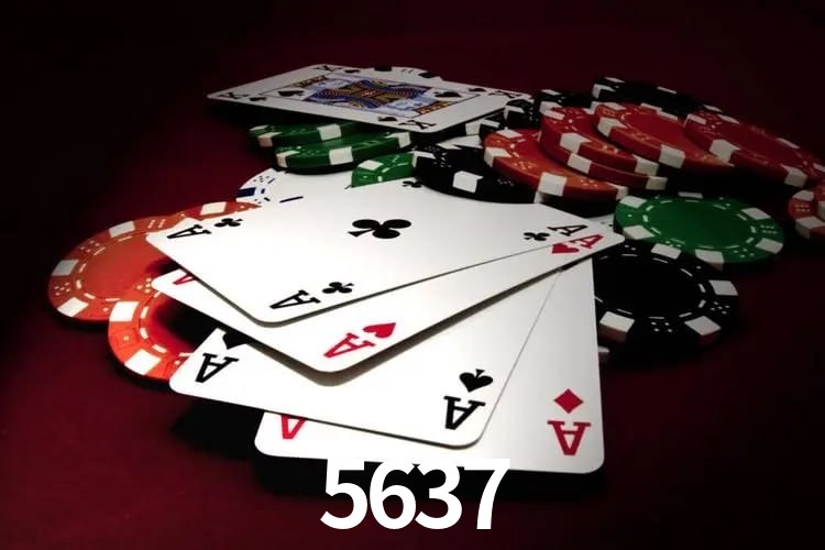 Segurança 2FA 5637
