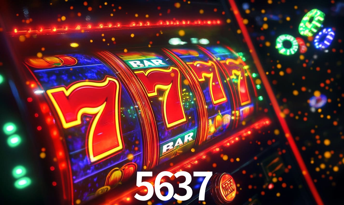 5637.com