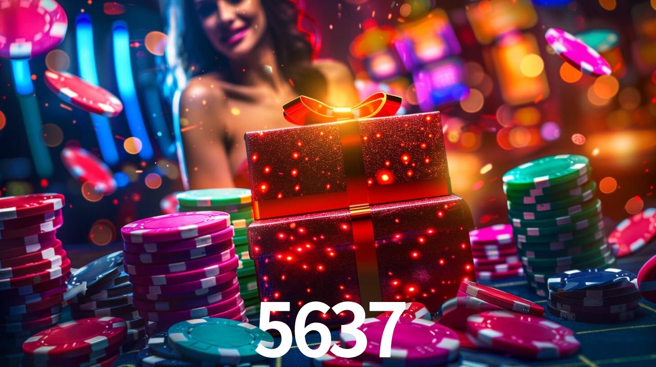 Jogo Aviator 5637