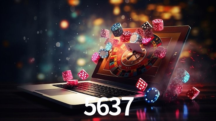 Jogo Spaceman 5637