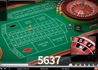 A Emoção da Loteria na 5637: Uma Chance de Mudança de Vida