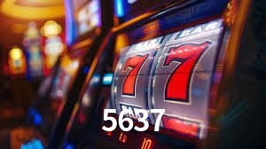 5637 Dicas de Jogo