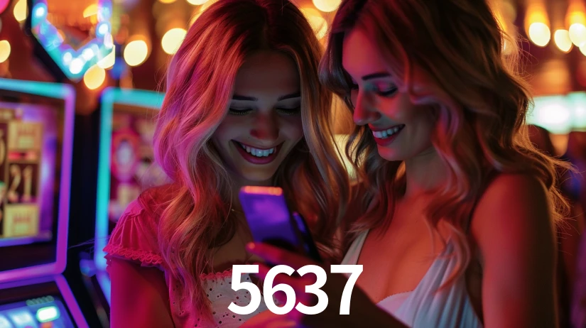 5637.com
