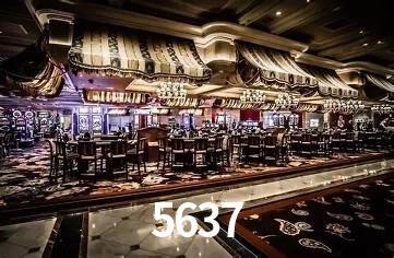 cassino_Baccarat