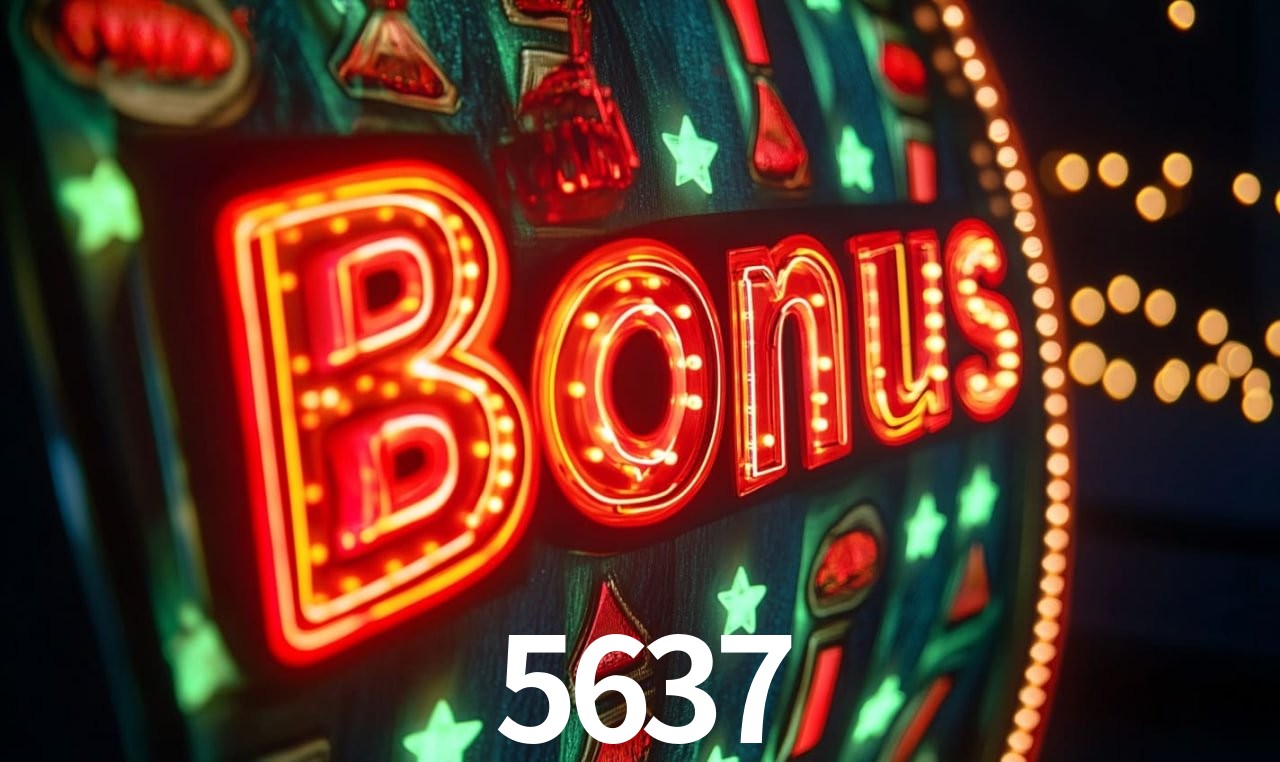 Diretório de Jogos 5637