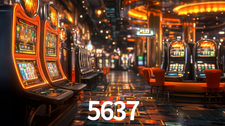 5637.com