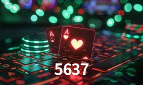 jogos_Slots