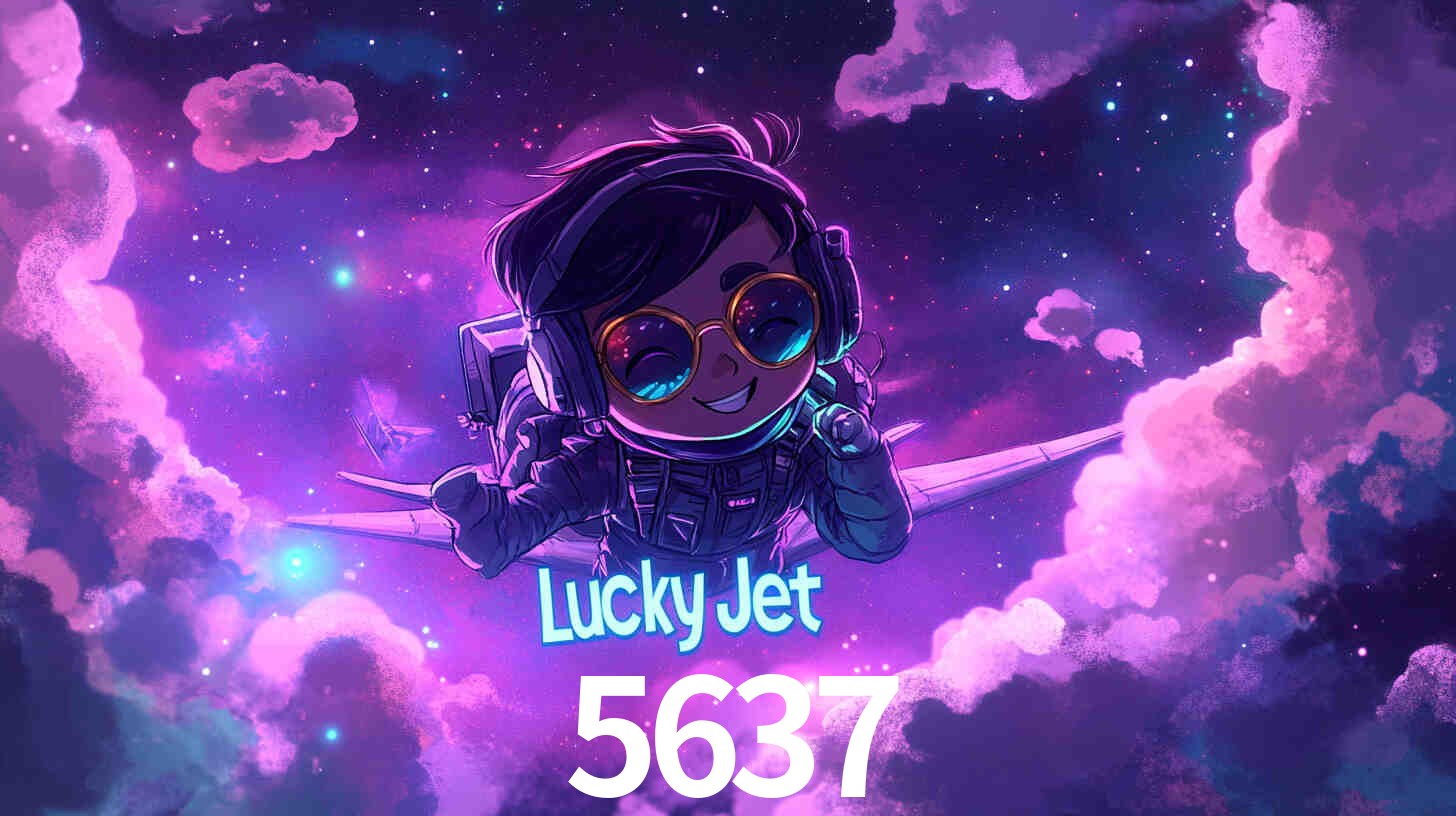 App Desktop 5637