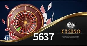 Aviator - Crash game popular na 5637