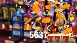 Recursos App 5637