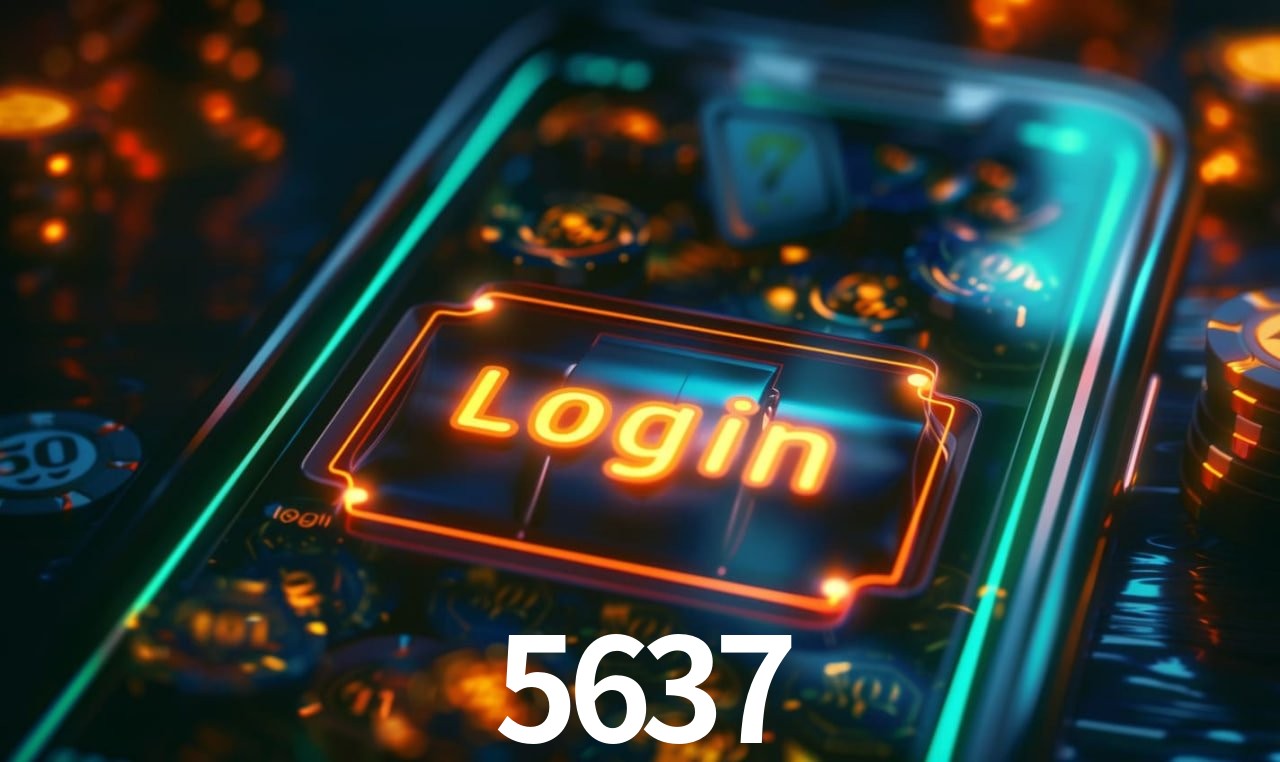 Crash Games Statistics 5637