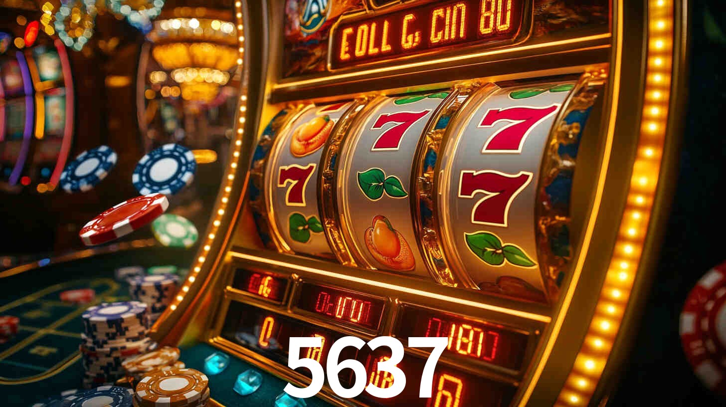 5637,5637.com