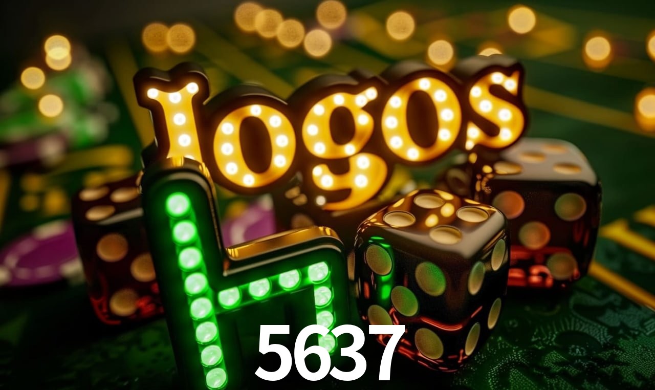 login 5637.com