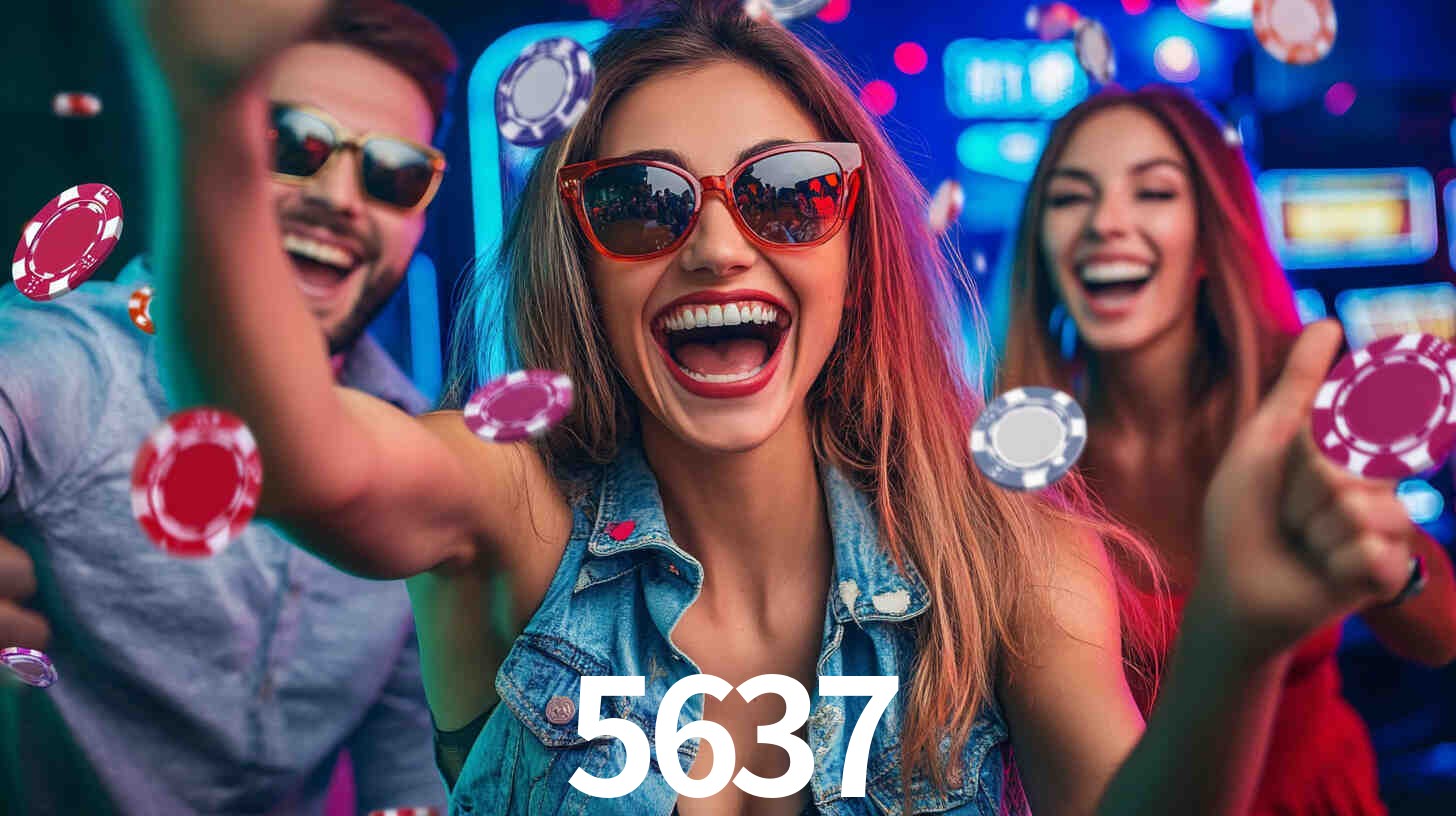 Link Download 5637