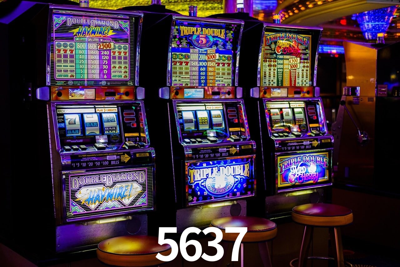 Especiais de Fim de Semana 5637