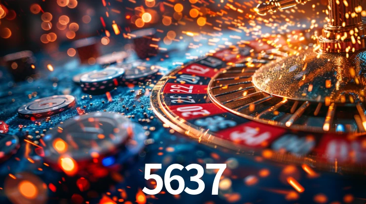 API Integration 5637