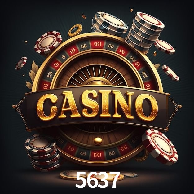 App Store 5637