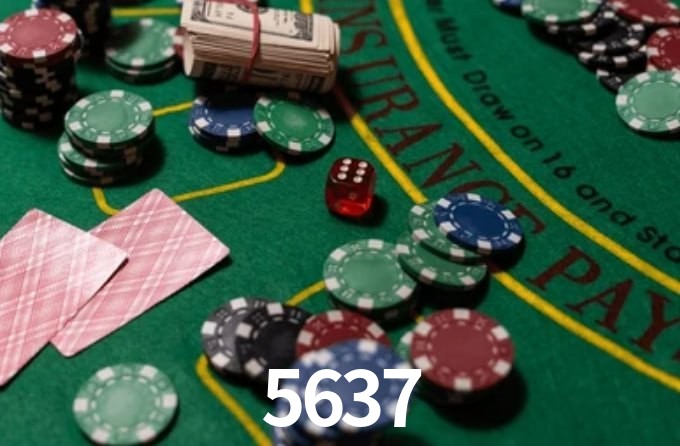 Funcionalidades App 5637