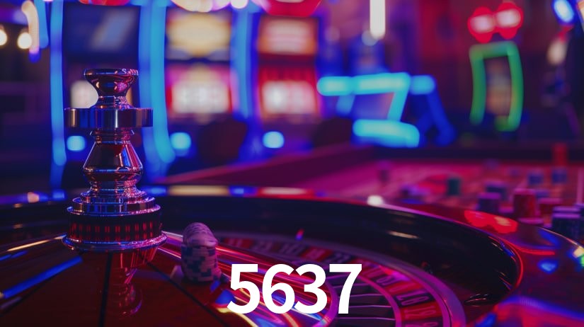 5637.com