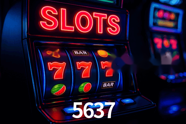 Estratégias 5637