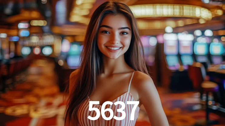 5637,5637.com