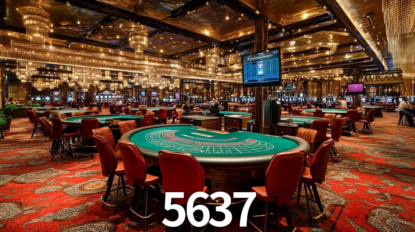 5637,5637.com