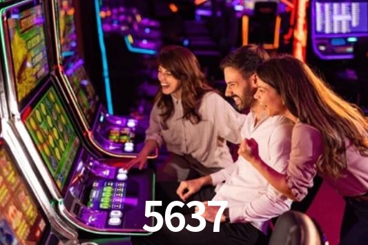 Apostas de Basquete 5637