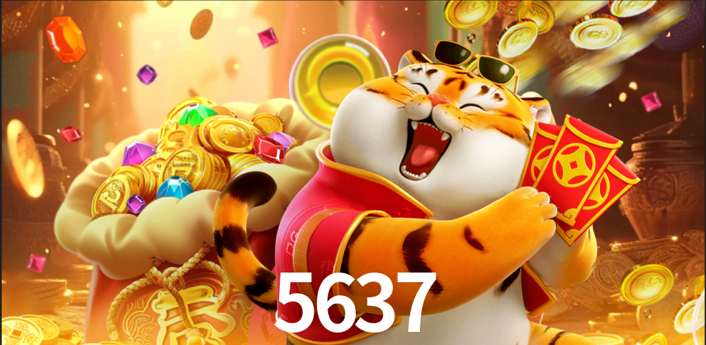 bet 5637