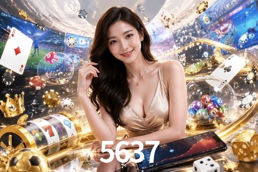 Basketball Betting 5637