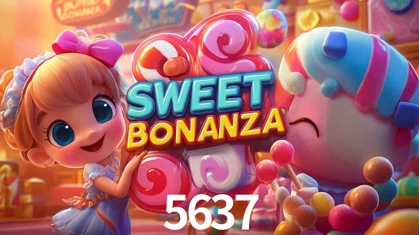 Instalar APK 5637