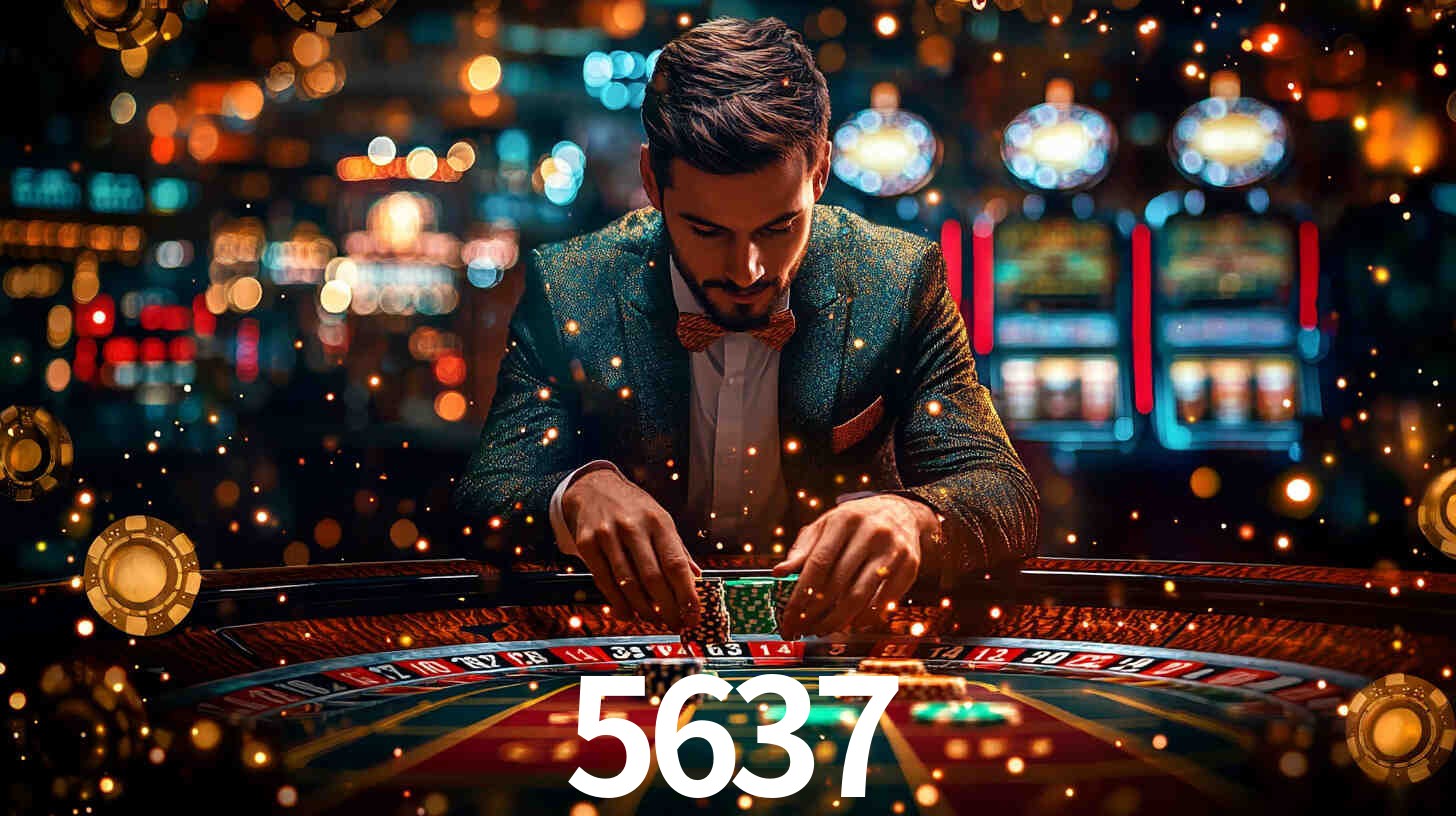 5637,5637.com