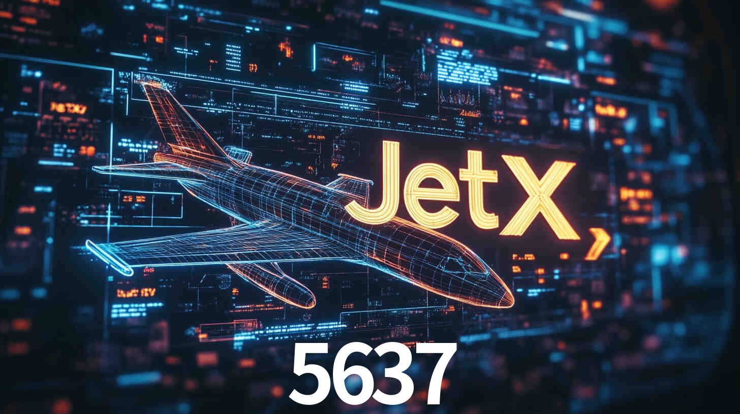 Instalar 5637 Mac