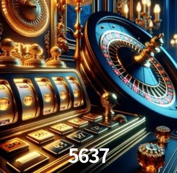 Integração de APIs 5637