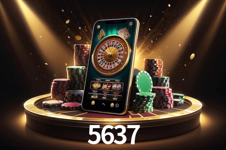 slot