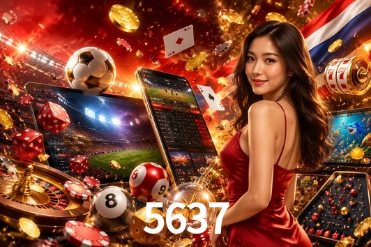 Responsive Design 5637
