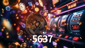 Estratégias Crash Games 5637
