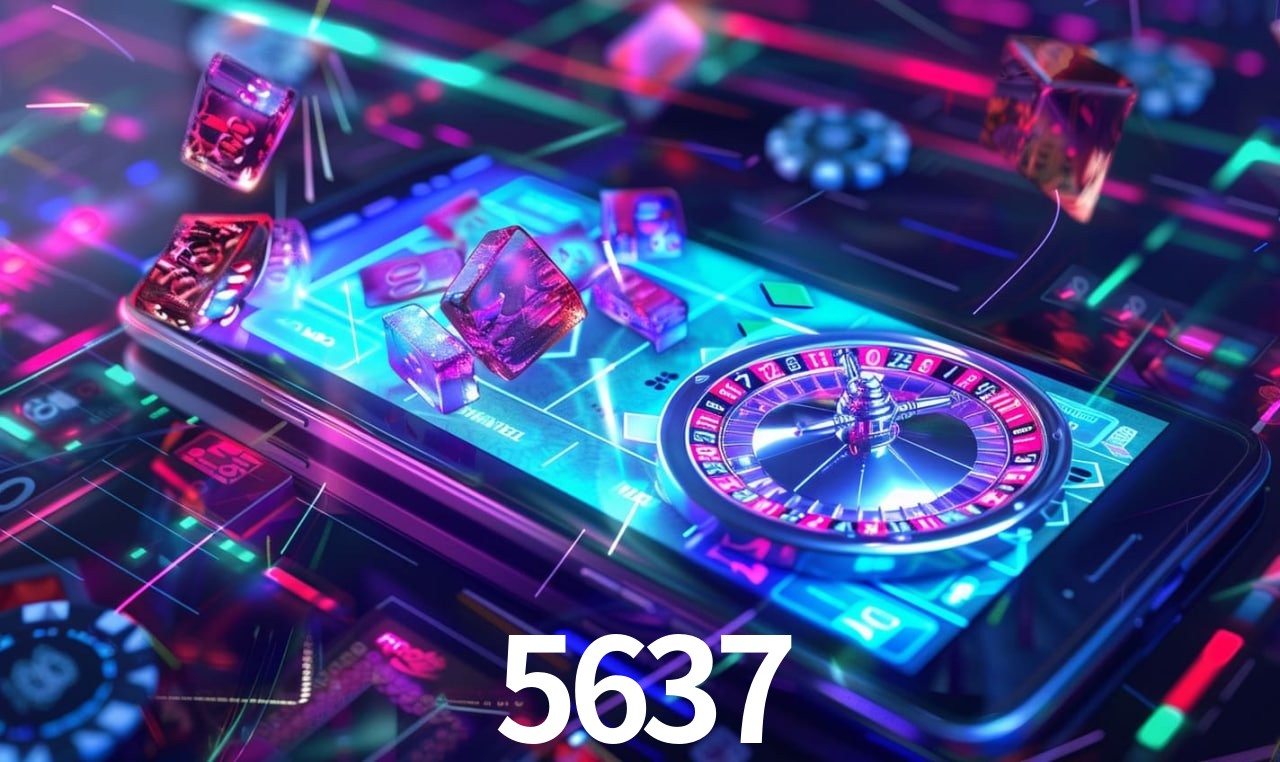 Starlight Princess - Slot game com multiplicadores na 5637