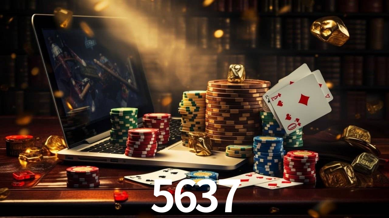 Design Responsivo 5637