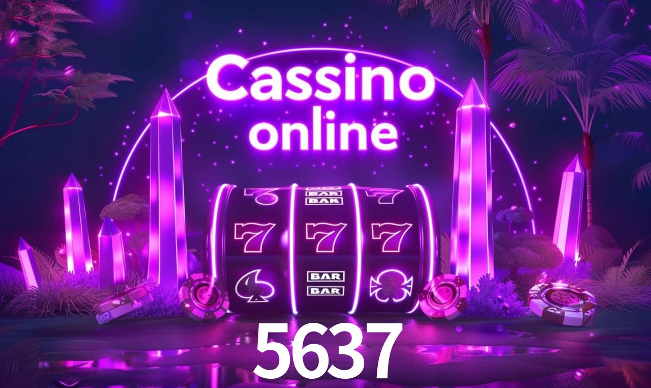 slot_GatesOfOlympus