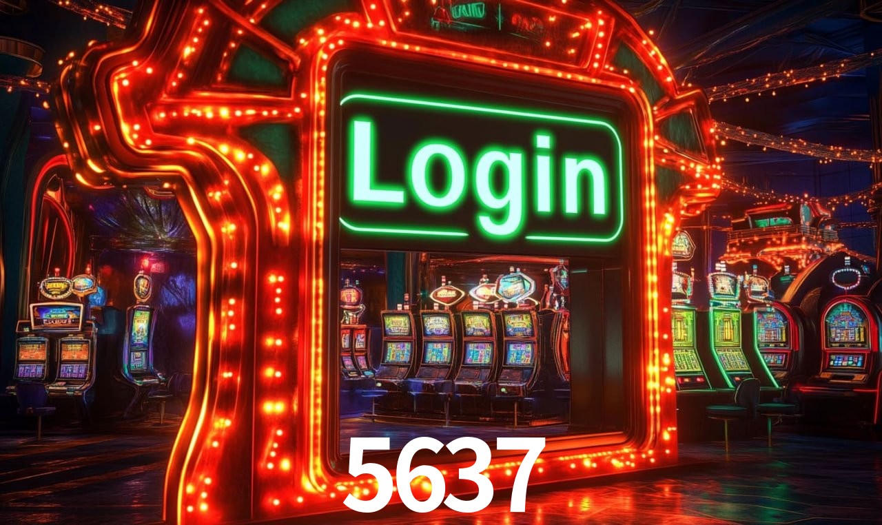 Ofertas Exclusivas 5637