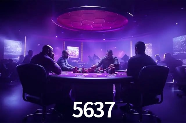 login_2FA