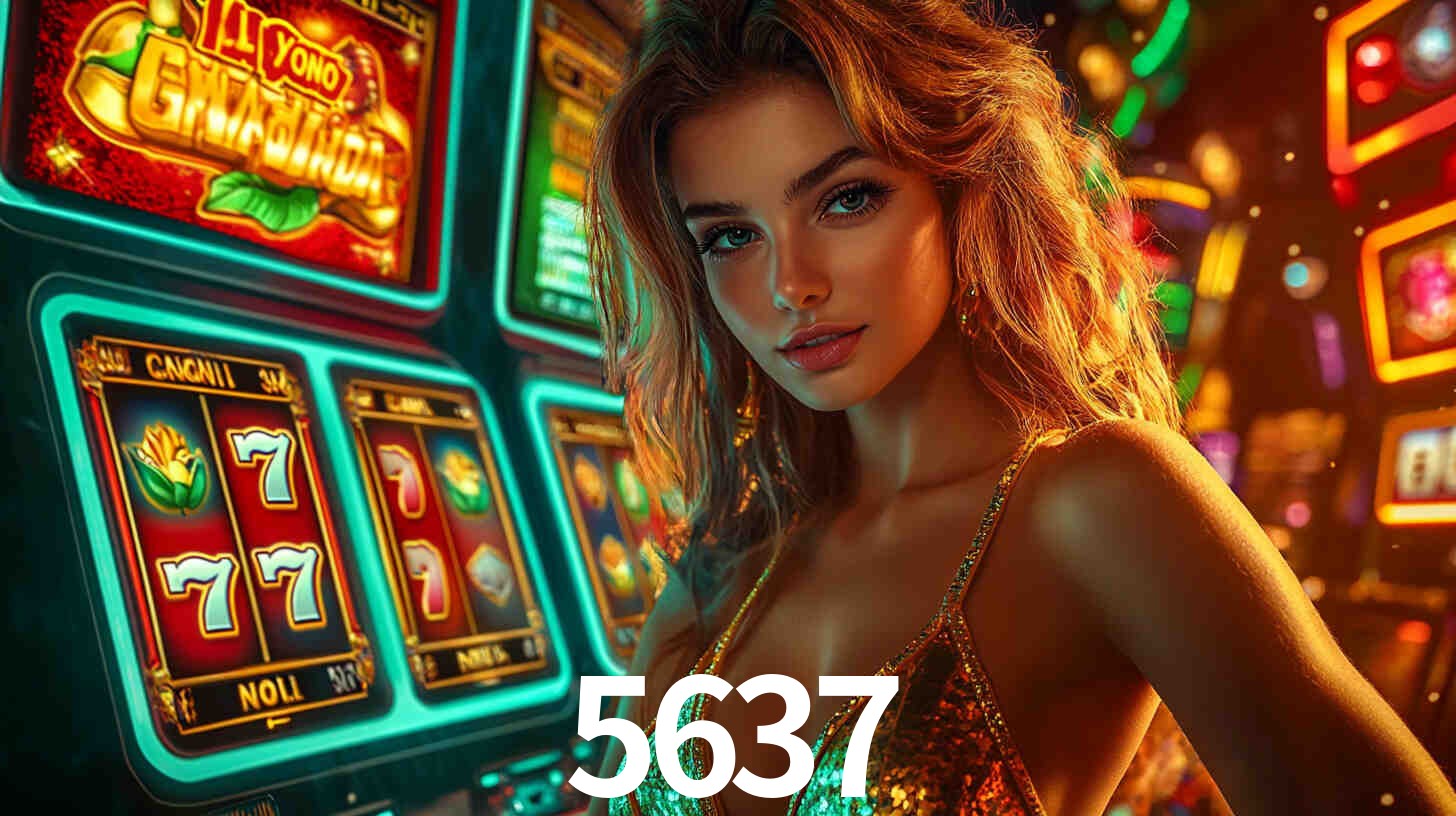Explore as vantagens do 5637: serviço profissional e confiabilidade