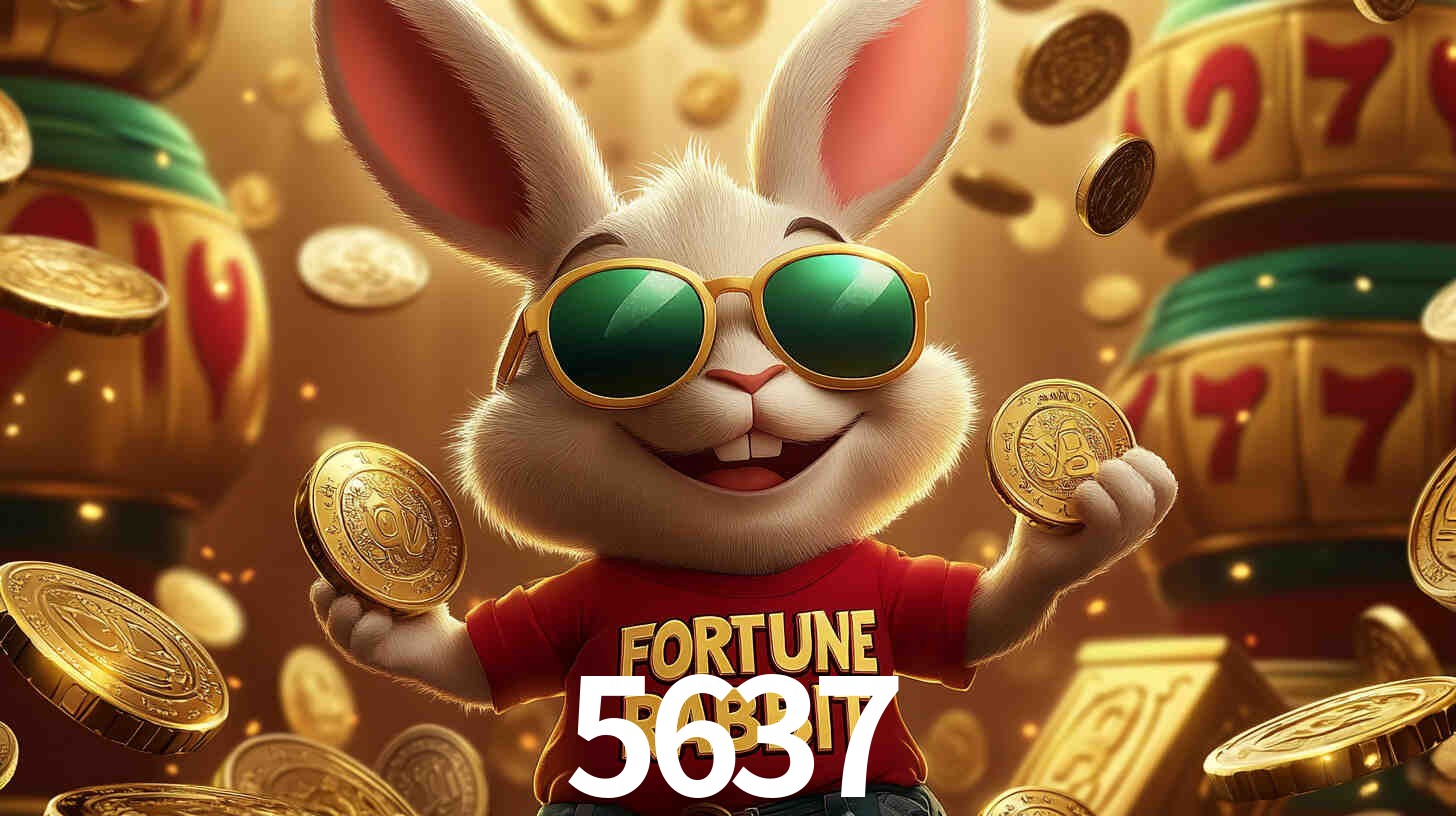 5637 bet