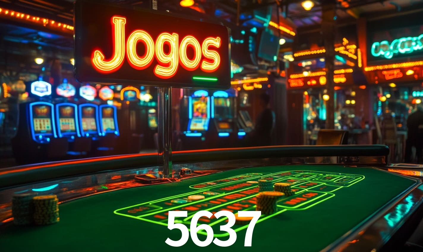 5637 RTP transparência