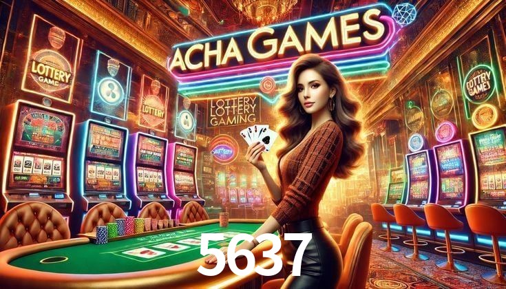 Spaceman Game 5637